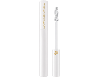 לנקום סילס בוסטר פריימר לריסים – Lancome Cils Booster Xl Mascara Base 5 ml