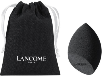 לנקום ספוגית למייקאפ – LANCOME MAKEUP SPONGE
