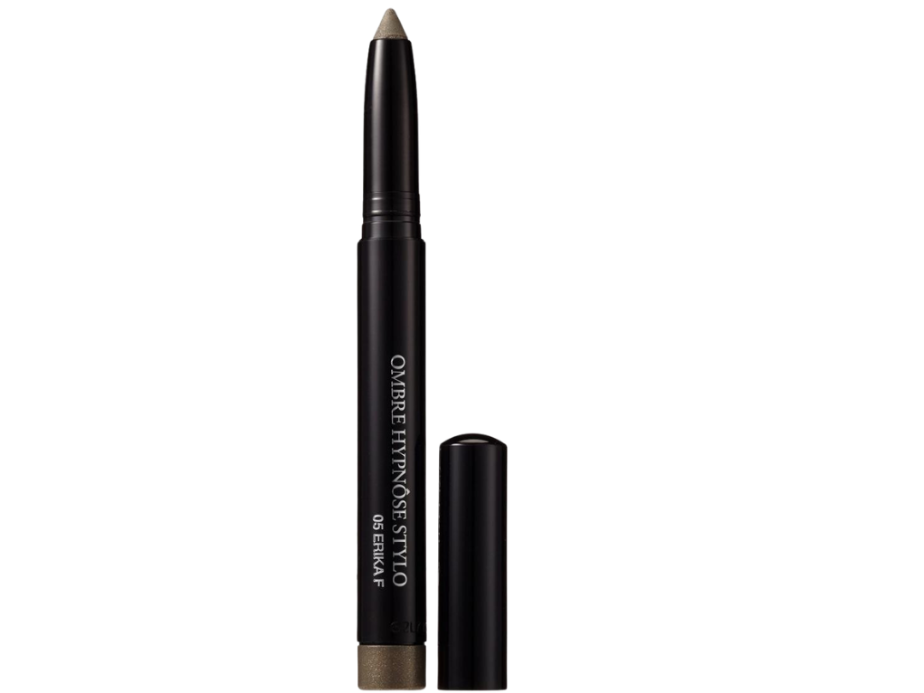 לנקום צללית קרמית בעיפרון גוון 05 – Lancome Ladies Ombre Hypnose Stylo Longwear Cream Eyeshadow Stick 05