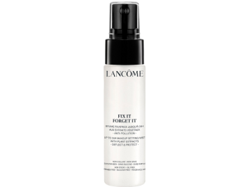 לנקום ספריי מקבע איפור 100מ"ל – LANCOME SETTING SPRAY 100ML