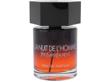 איב סאן לורן להום לגבר 100 מ"ל אדפ – Yves Saint Laurent LHomme for men 100ML EDP