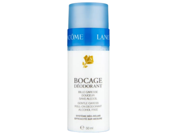 לנקום דאודרנט רול און בוקאז 50מ"ל – Lancome Bocage Deodorant Roll-On 50ml