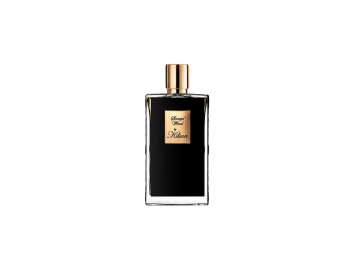 קיליאן סקרד ווד יוניסקס  אדפ - KILIAN SACRED WOOD UNISEX EDP