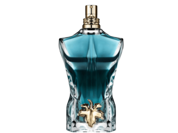 גאן פול גוטיה לה ביו לגבר 125 מל אדט – JEAN PAUL GAULTIER LA BEAU FOR MEN 125ML EDT