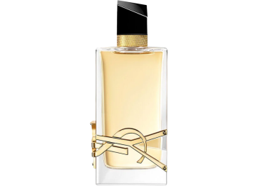 איב סאן לורן ליברה לאישה 30 מל אדפ – Yves Saint Laurent Libre E.D.P 30 ML