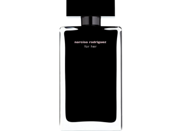 נרסיסו רודריגז בושם לאישה אדט – Narciso Rodriguez For Her EDT
