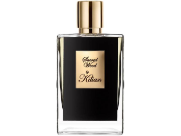 קיליאן סקרד ווד יוניסקס  אדפ - KILIAN SACRED WOOD UNISEX EDP