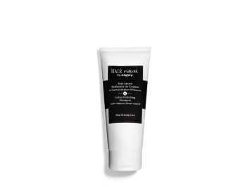 סיסלי שמפו  200 מל -Sisley Shampoo 200 ml