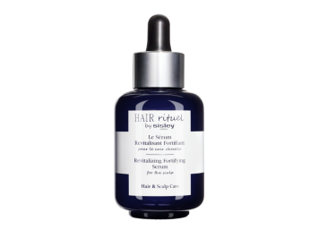 סיסלי תכשיר לטיפול 60מ"ל -Sisley Treatment 60ml
