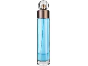 פרי אליס 360 לגבר 200 מל אדט – Perry ellis 360 for men 200 ml EDT