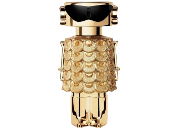 פאקו רבאן פאם אינטנס לאישה 80 מל אדפ – Rabanne Fame INTENSE for women 80 ml EDP