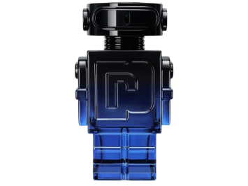 פאקו רבאן פנטום אינטנס לגבר 100 מל אדפ – RABANNE PHANTOM INTENSE EDP 100 ML