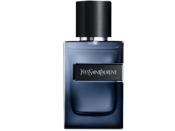 איב סאן לורן וואי אליקסיר בושם לגבר 60מ"ל אדפ – YVES SAINT LAURENT Y L'ELIXIR FOR MEN 60ML EDP