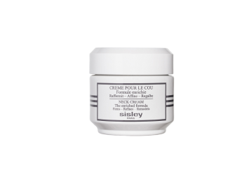 סיסלי קרם צוואר 50 מ"ל - SISLEY NECK CREAM NEW 50ML