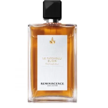 רמיניסנס לה פצ'ולי אליקסיר אדפ 100 מל - Reminiscence Le Patchouli Elixir EDP 100ml