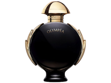 פאקו רבאן אולימפיה לאישה 80 מל פרפיום – RABANNE OLYMPEA FOR WOMEN 80ML PARFUM