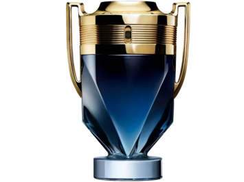 רבאן אינויקטוס פרפיום 100מ"ל – RABANNE INVICTUS PARFUM 100ML