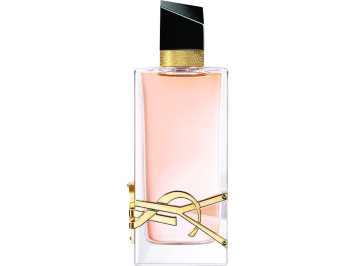 איב סאן לורן ליברה לאישה 90 מל אדט – YVE SAINT LAUREN LIBRE FOR WOMEN 90 ML EDT