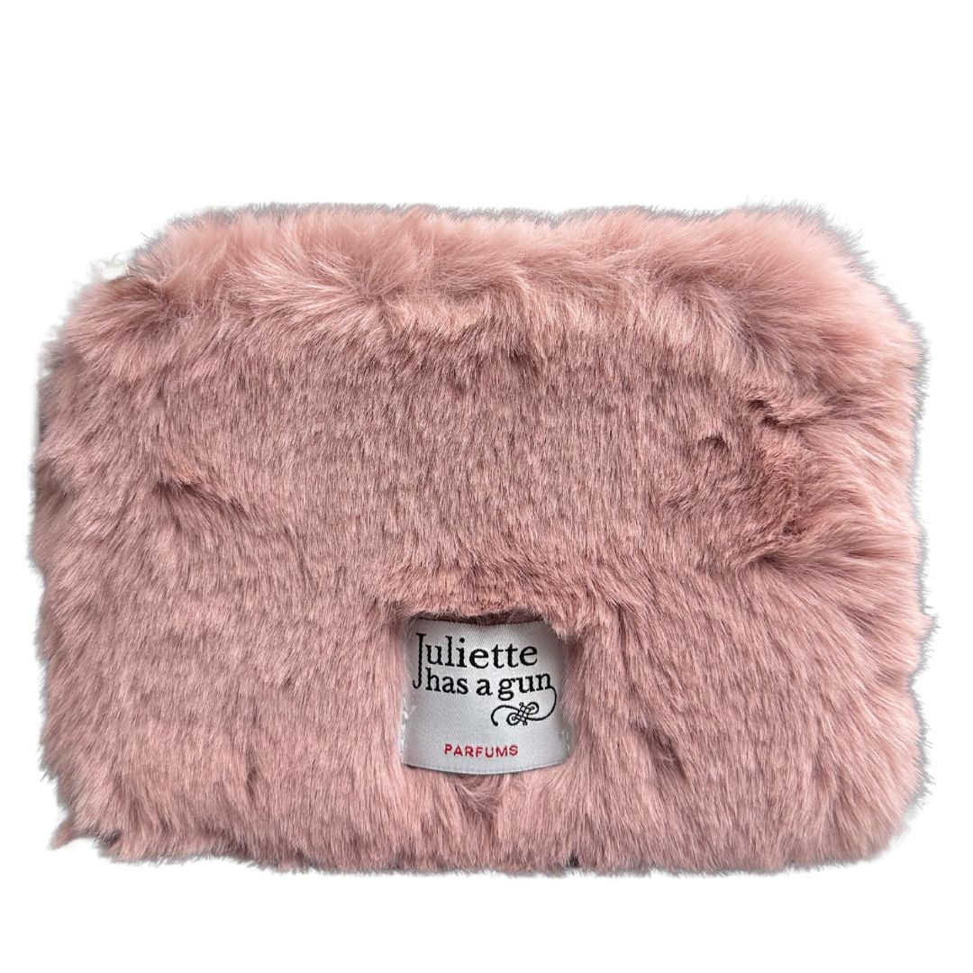 Yves Saint Laurent MYSLF Eau de Parfum