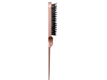 ביי נטע מברשת שיער לשוונצים – BY NETA BEAUTY Control Freak Teazing Brush