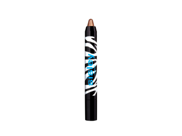 סיסלי פיטו טוויסט צללית עיניים Sisley Phyto-Eye Twist Nr