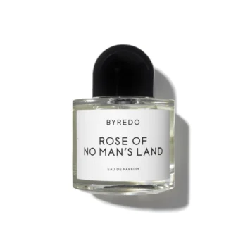 ביירדו רוז אוף נו מנס לנד יוניסקס 100 מל אדפ - BYREDO Rose Of No unisex 100 ml Land Eau de Parfum