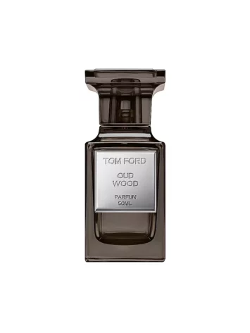 טום פורד אוד ווד יוניסקס 50 מל פרפיום - Tom Ford Oud Wood Parfum Unisex 50ml Parfum