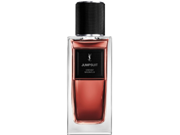 איב סאן לורן טוקסידו יוניסקס 125 מל אדפ – YVES SAINT LAURENT TUXEDO UNISEX 125ML EDP
