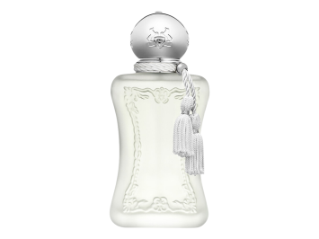 פרפיום דה מארלי וולאיה לאישה אדפ - PARFUMS DE MARLY VALAYA FOR WOMEN  EDP