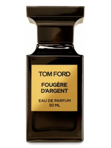 טום פורד פוג׳ר דרג׳נט 50 מל אדפ - Tom Ford Fougere dargent EDP 50ml