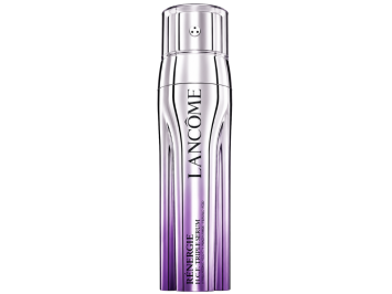 לנקום רנרגי טריפל סרום לעיניים 20מ"ל – LANCOME RENERGIE H.C.F. EYE SERUM 20 ml