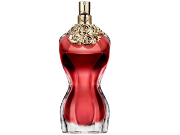 גאן פול גוטיה לה בל לאישה 100 מל אדפ – Jean paul gaultier La Belle for women 100ML Eau de Parfum