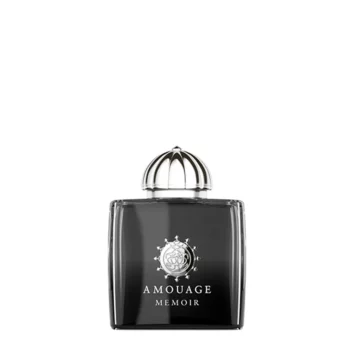 אמואג ממואר בושם לאישה אדפ 100מ"ל AMOUAGE MEMOIR EDP 100ML
