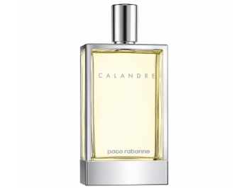 פאקו רבאן קלנדר לאישה 100 מל אדט – Rabanne Calandre for women 100 ml EDT