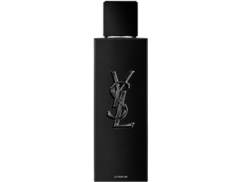 איב סאן לורן מיי סלף לגבר  לה פרפיום – YSL MYSLF FOR MEN  LE PARFUM