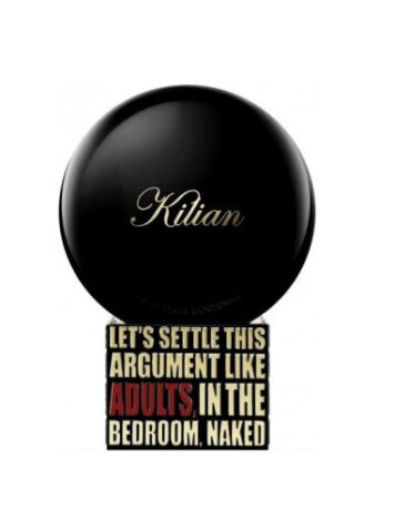 קיליאן אדלטס יוניסקס 100 מל אדפ - KILIAN ADULTS UNISEX 100ML EDP