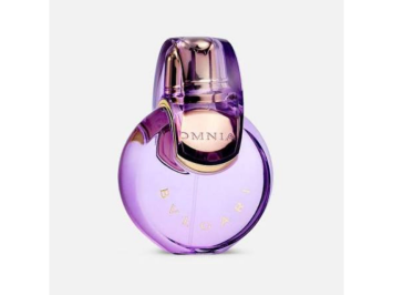 בולגרי אומניה אמטיסט לאישה אדט - Bvlgari Omnia Amethyste for Women EDT
