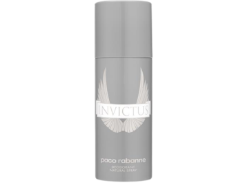 פאקו ראבן אינוויקטוס לגבר 100 מ"ל אדט – Paco Rabanne Invictus for Men 100ml EDT