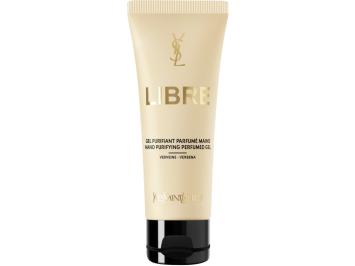 איב סאן לורן ליברה קרם גוף 50 מל – YSL LIBRE BODY BALM 50ML