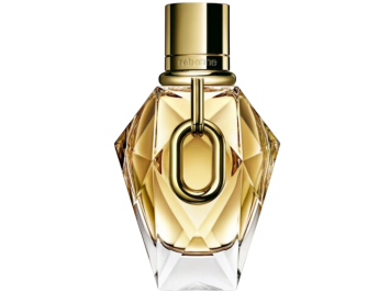 פאקו רבאן מיליון גולד לאישה 90 מל אדפ – Rabanne Million Gold For Women 90ml edp