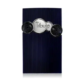 אפנאן טריביוט לגבר 100 מל אדפ טסטר - Afnan Tribute Blue Eau de parfum 100 ml TESTER