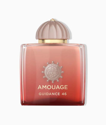 אמואג גיידנס 46 לאישה 100 מל אדפ - AMOUAGE GUIDANCE 46 EDP 100ML