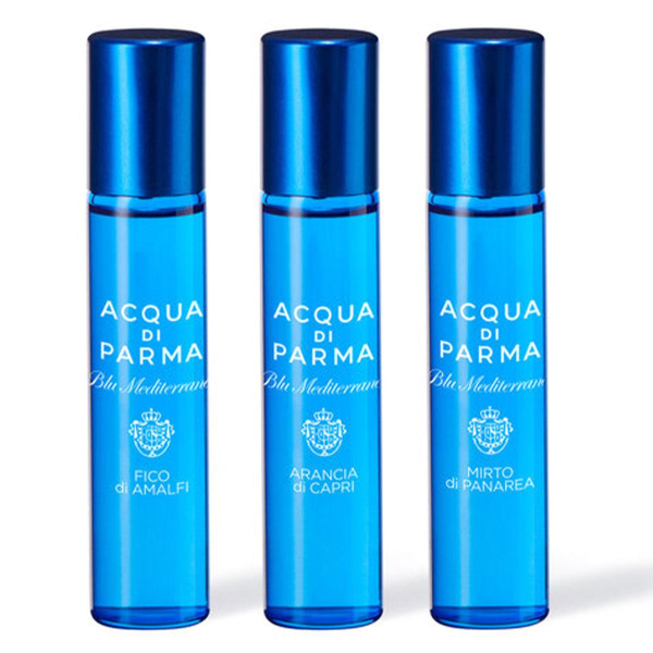 Acqua Di Parma Blu