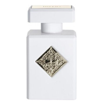 איניטיו מאסק טראפי בושם יוניסקס אדפ 90מ"ל INITIO MASK THERAPY EDP 90ML