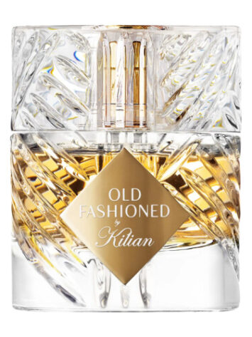 קיליאן אולד פאשנד בושם יוניסקס אדפ 50מ״ל - KILIAN OLD FASHIONED EDP 50ML