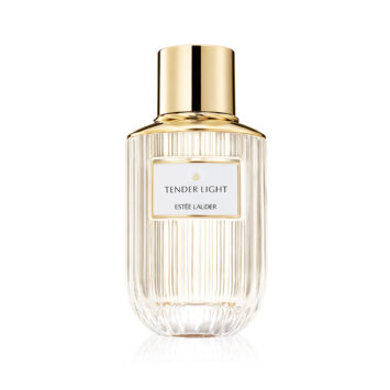אסתי לאודר טנדר לייט לאישה 100 מל אדפ - ESTEE LAUDER TENDER LIGHT EDP 100ML