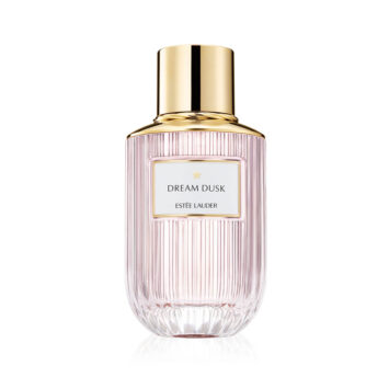 אסתי לאודר דרים דאסק לאישה 100 מל אדפ - ESTEE LAUDER DREAM DUSK EDP 100ML