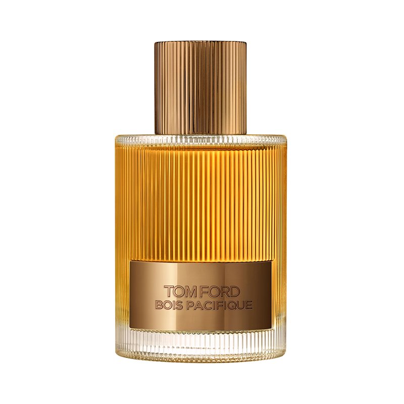 טום פורד בויס פסיפיק יוניסקס 100 מל אדפ - Tom Ford BOIS PACIFIQUE EDP 100ML