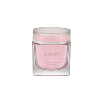 פרפיום דה מארלי דלינה קרם גוף 200 מ"ל Parfums De Marly Delina BODY CREAM 200ml