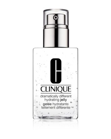 קליניק גל לחות נטול שומן 125 מל טסטר - Clinique Dramatically Different Moisturising Gel 125ml